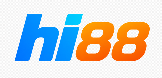 hi88